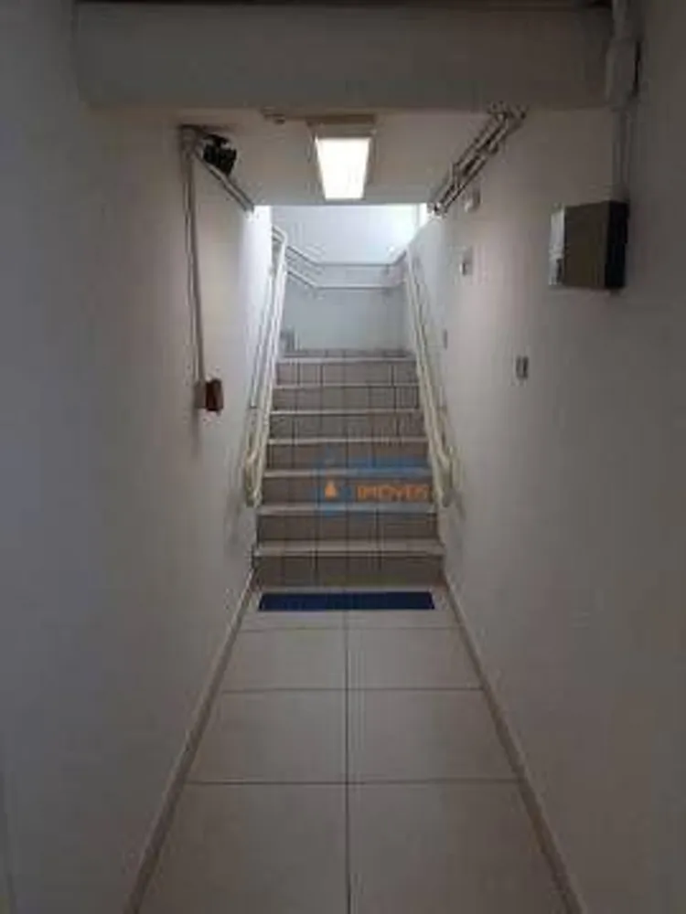 Prédio Inteiro, 1300 m² - Foto 3