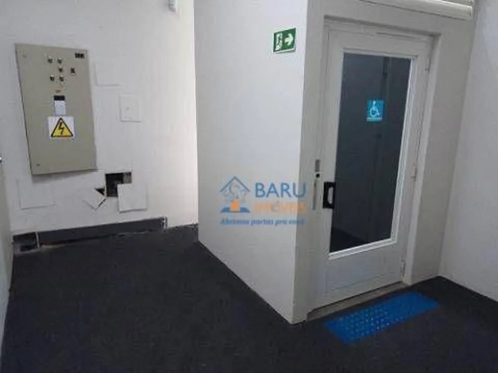 Prédio Inteiro, 1300 m² - Foto 4