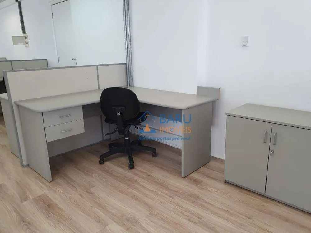 Sala-Conjunto, 150 m² - Foto 3