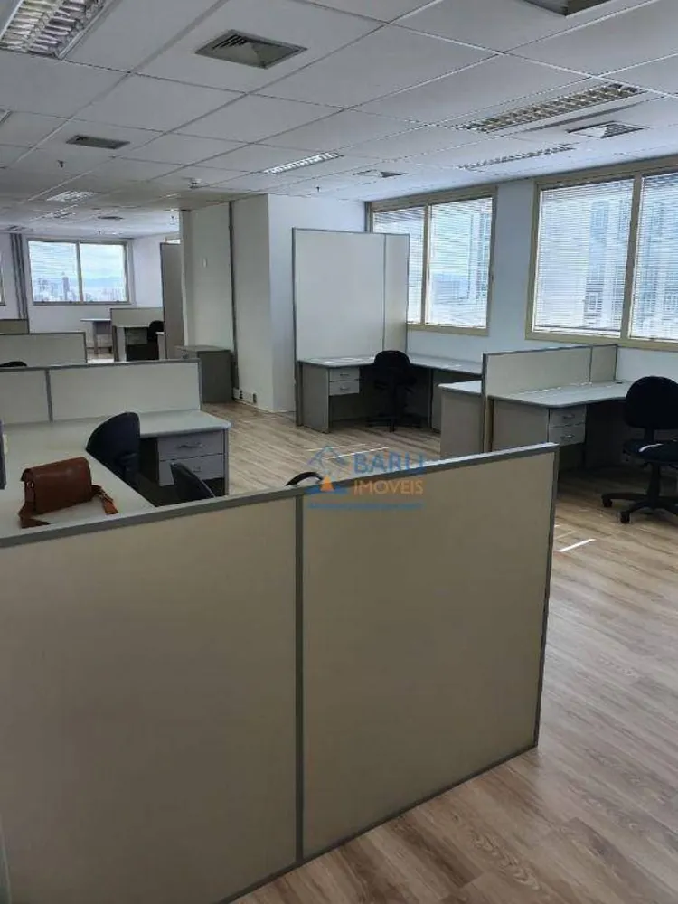 Sala-Conjunto, 150 m² - Foto 4