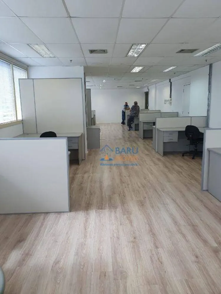 Sala-Conjunto, 150 m² - Foto 2