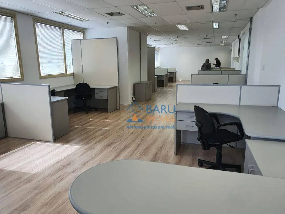 Sala-Conjunto, 150 m² - Foto 1
