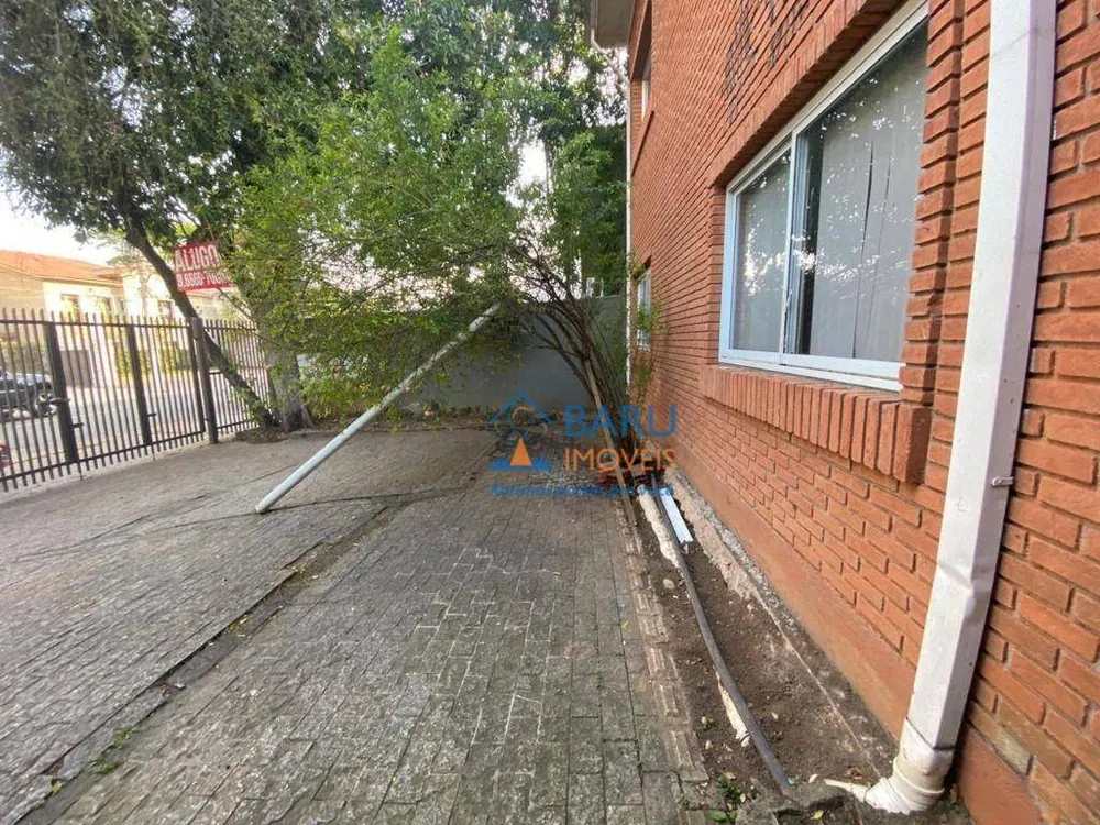 Casa, 480 m² - Foto 4