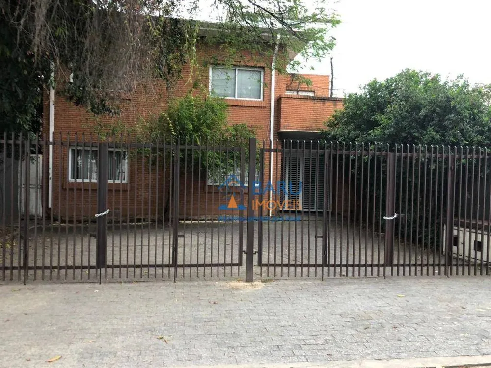 Casa, 480 m² - Foto 3