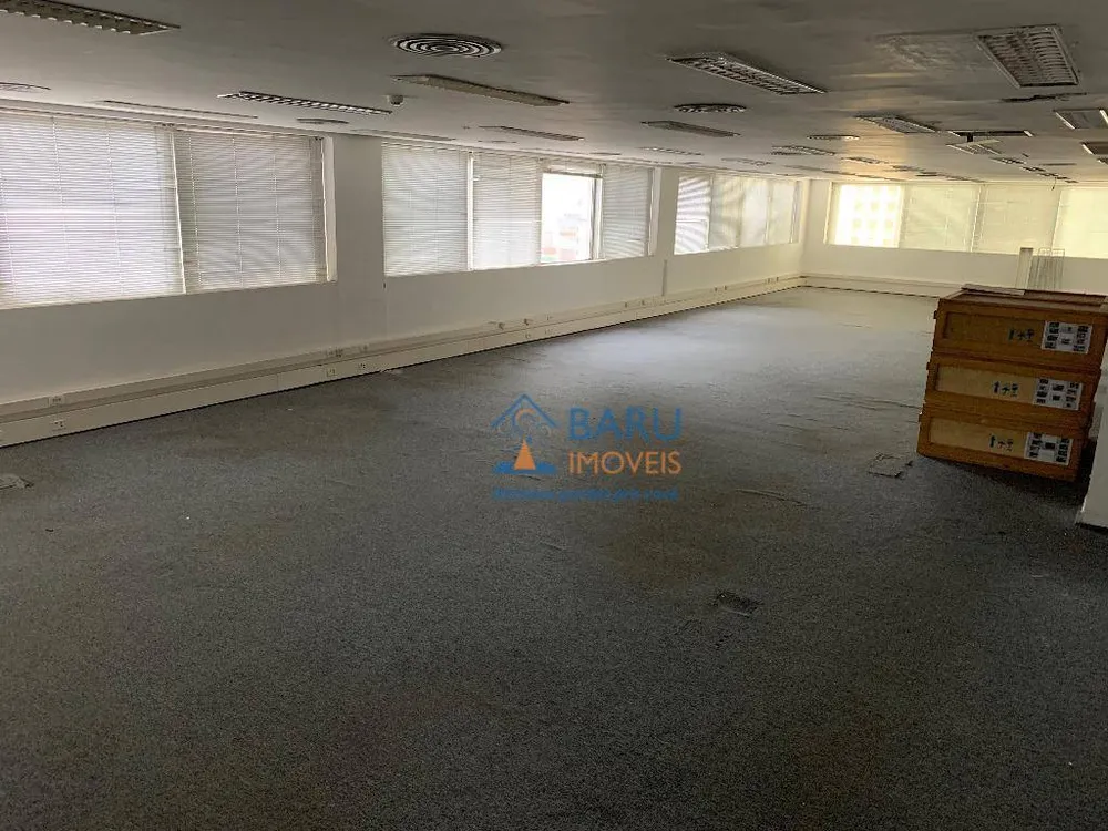 Sala-Conjunto, 237 m² - Foto 3