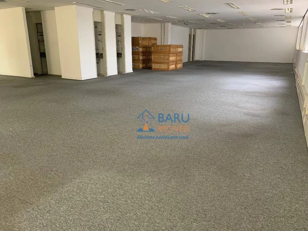 Sala-Conjunto, 237 m² - Foto 2