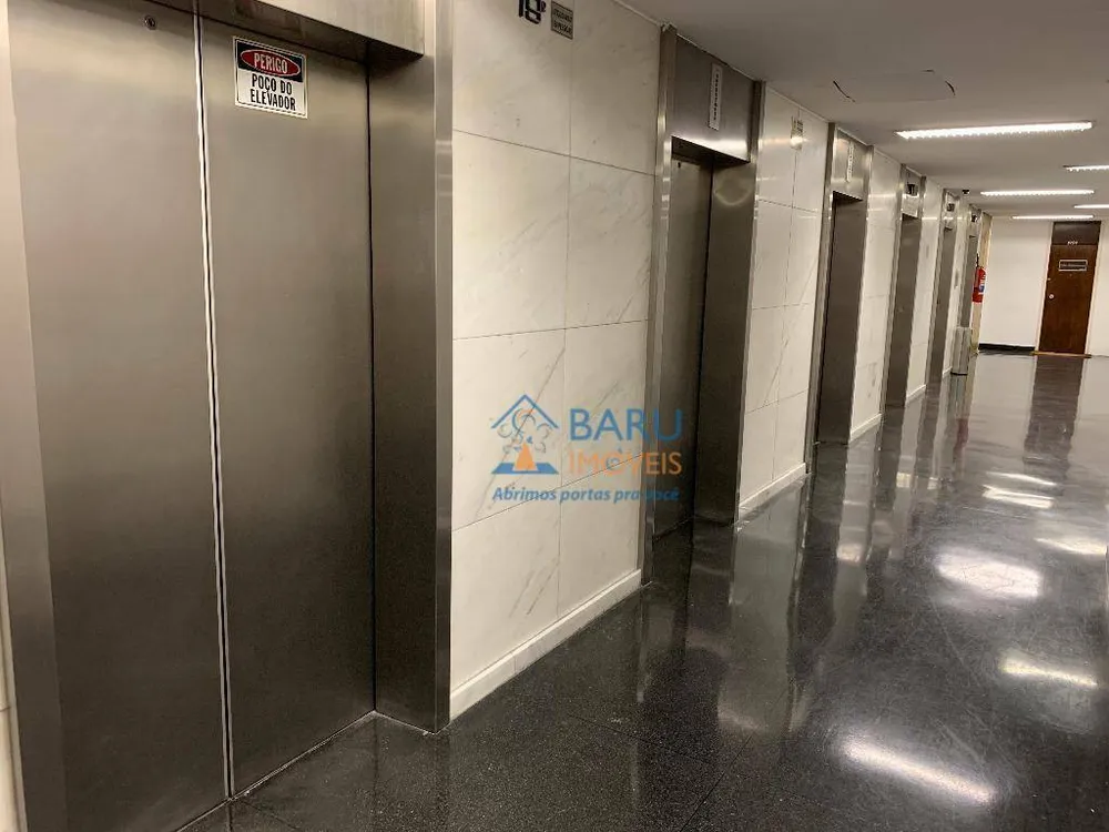 Sala-Conjunto, 237 m² - Foto 4