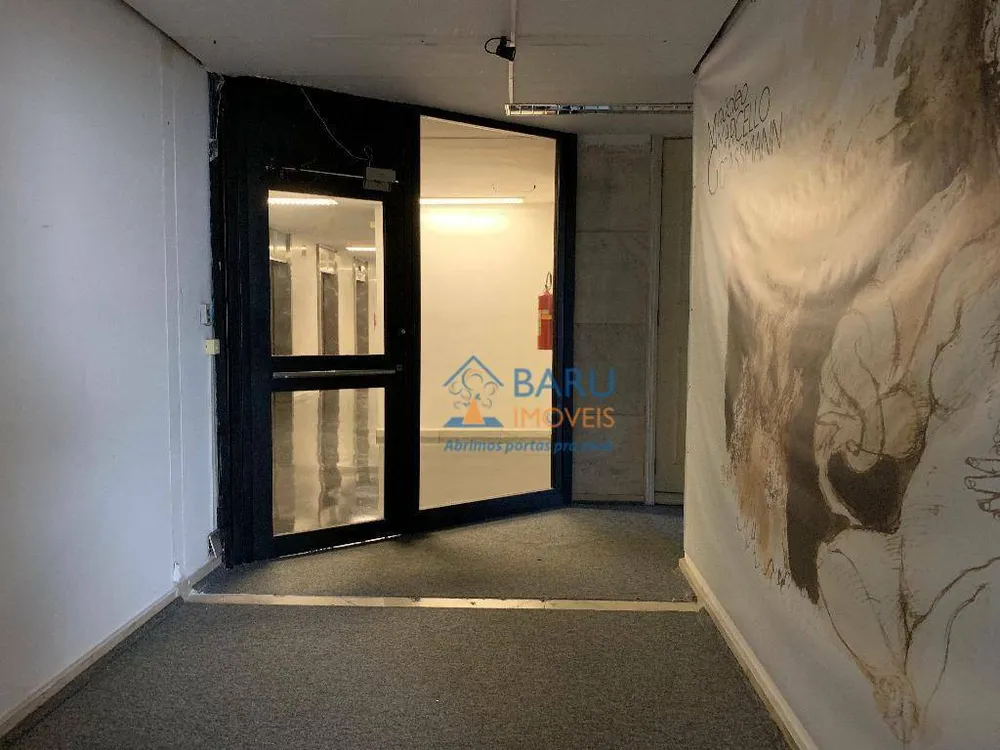 Sala-Conjunto, 237 m² - Foto 1