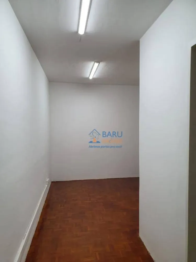 Sala-Conjunto, 36 m² - Foto 4