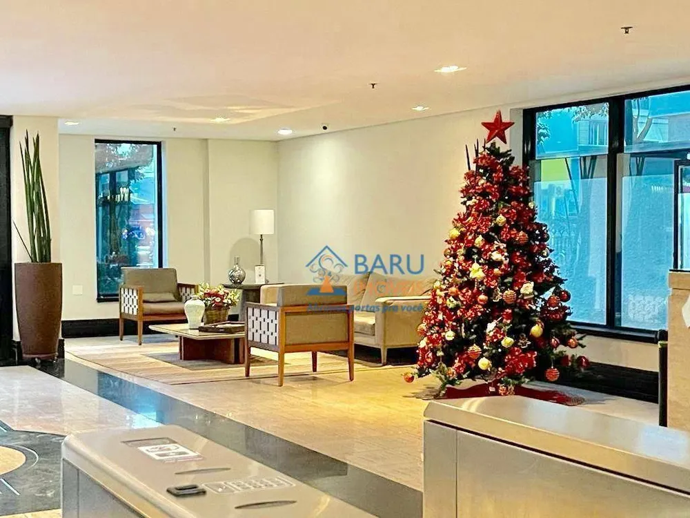 Sala-Conjunto, 64 m² - Foto 2