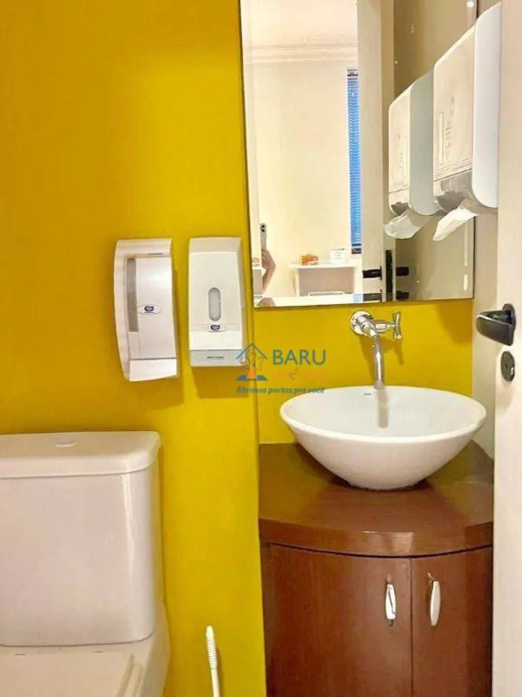 Sala-Conjunto, 64 m² - Foto 4