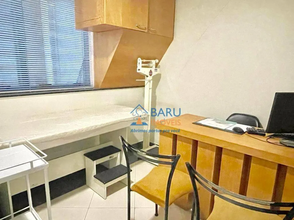Sala-Conjunto, 64 m² - Foto 3