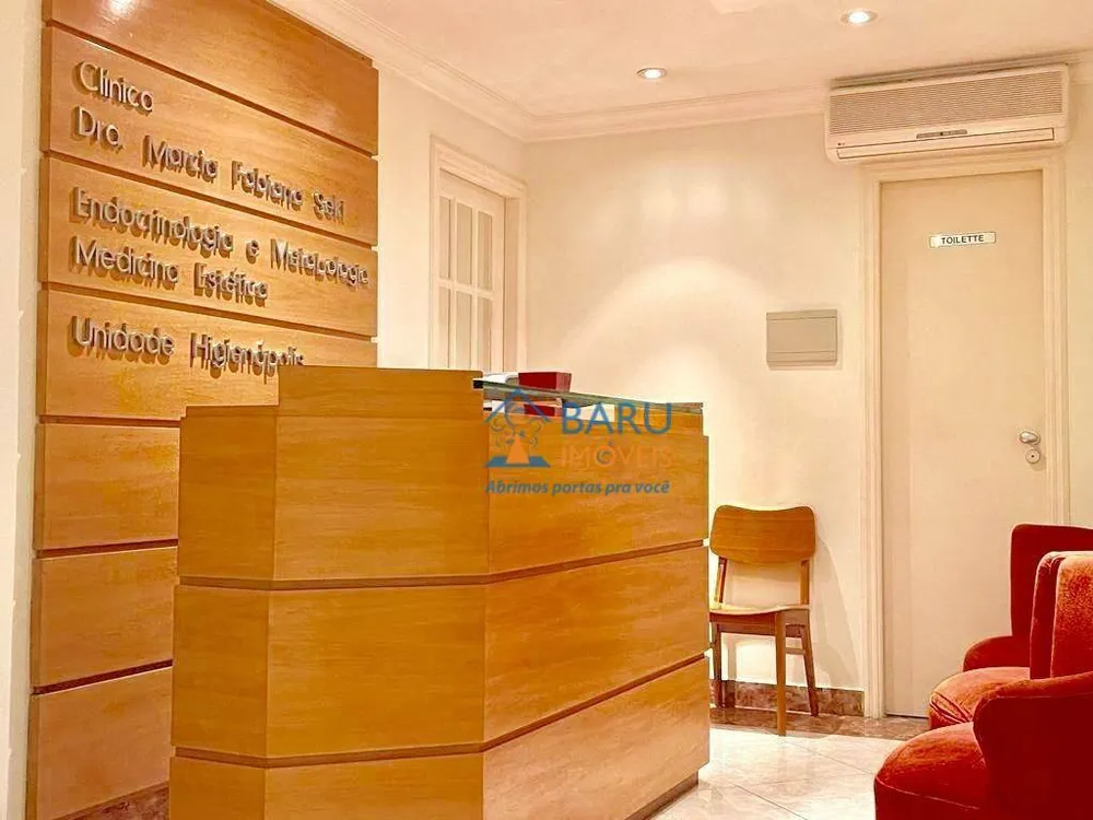 Sala-Conjunto, 64 m² - Foto 1