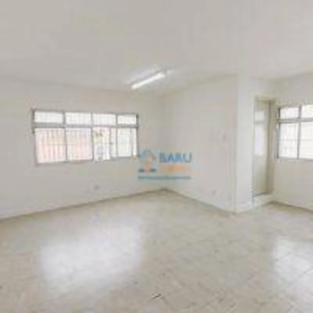 Sala-Conjunto, 35 m² - Foto 3