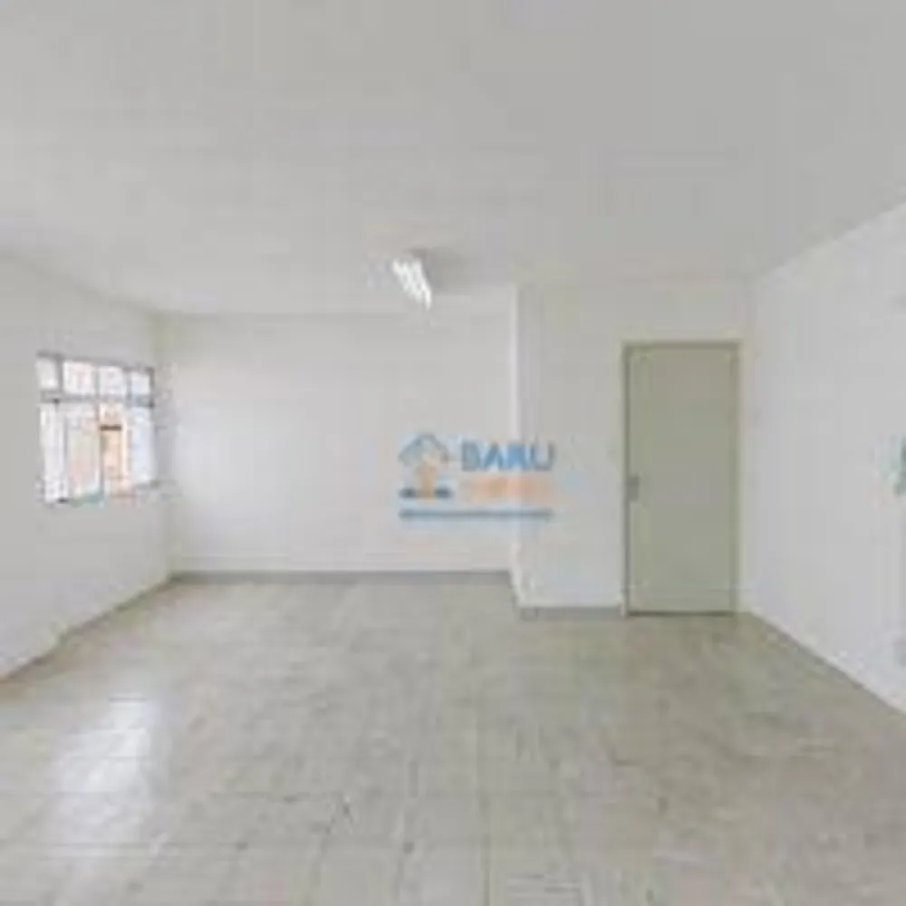 Sala-Conjunto, 35 m² - Foto 2