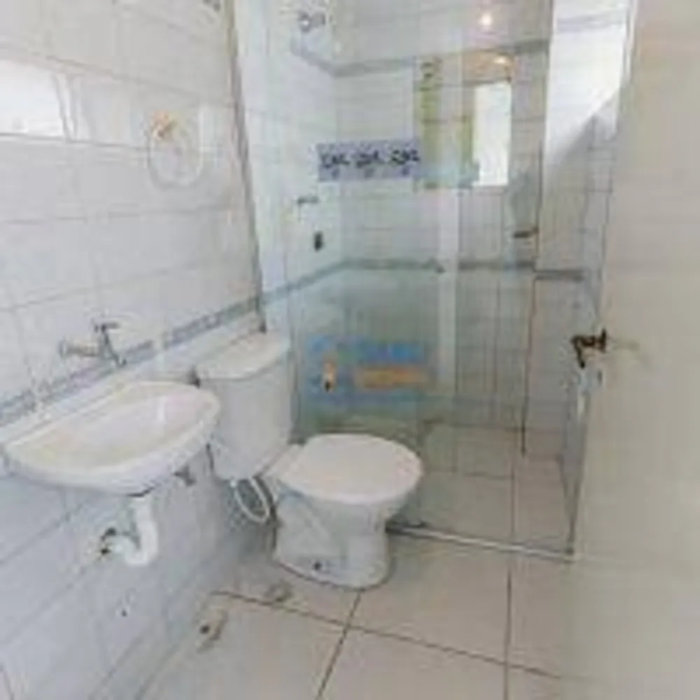 Sala-Conjunto, 35 m² - Foto 4