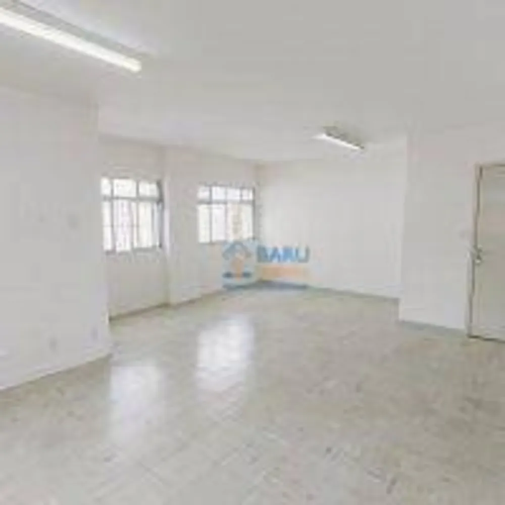 Sala-Conjunto, 35 m² - Foto 1