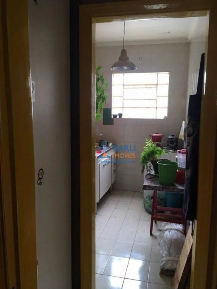 Kitnet-Studio, 38 m² - Foto 4