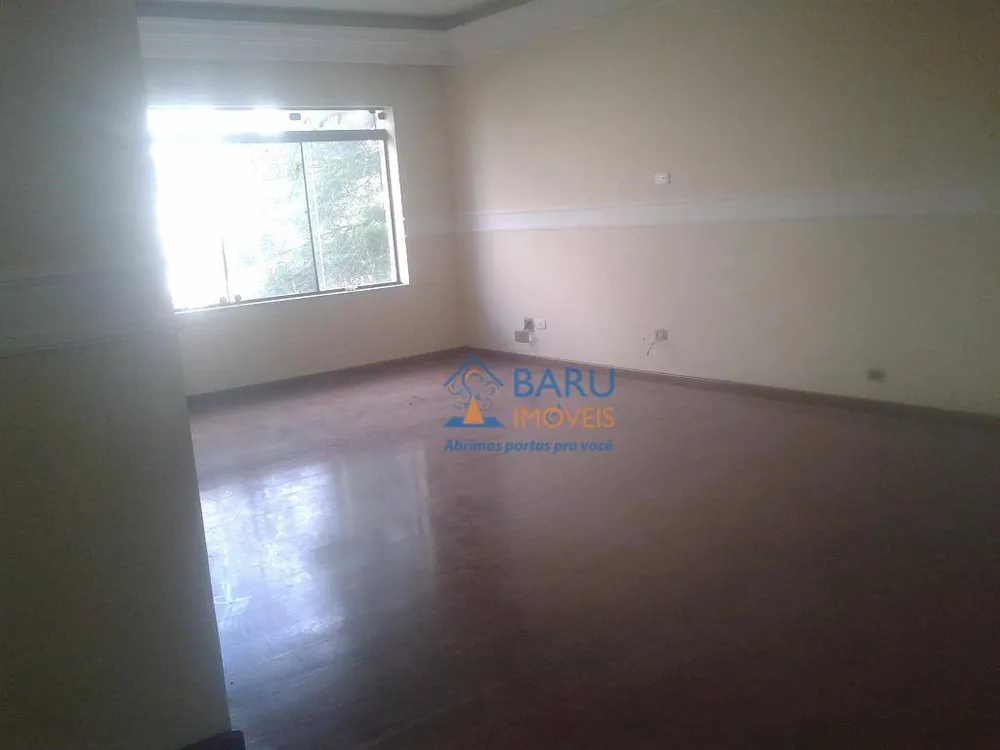 Apartamento, 3 quartos, 140 m² - Foto 4