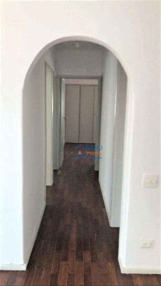 Apartamento, 3 quartos, 105 m² - Foto 4