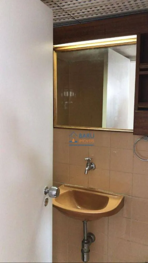 Apartamento, 3 quartos, 105 m² - Foto 3