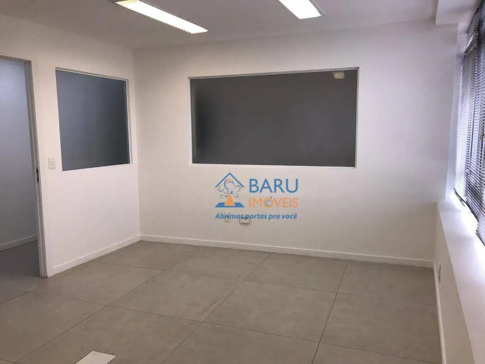 Sala-Conjunto, 110 m² - Foto 1