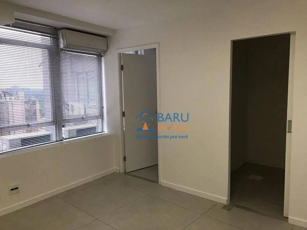 Sala-Conjunto, 110 m² - Foto 3