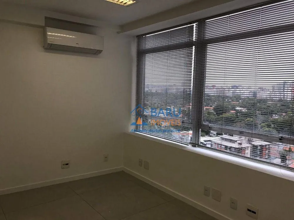 Sala-Conjunto, 110 m² - Foto 4