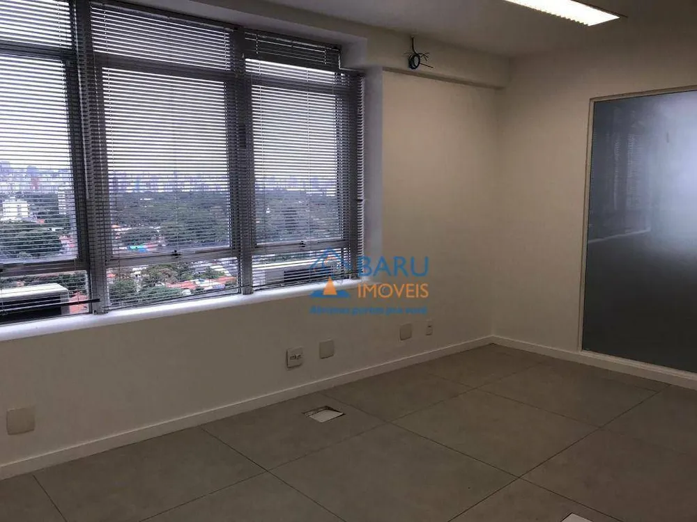 Sala-Conjunto, 110 m² - Foto 2
