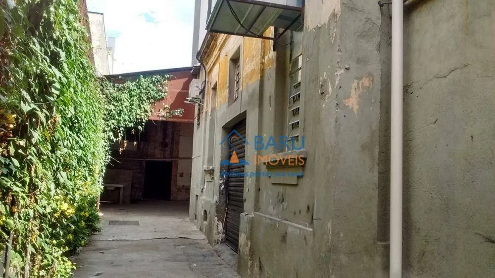Depósito-Galpão, 1000 m² - Foto 4