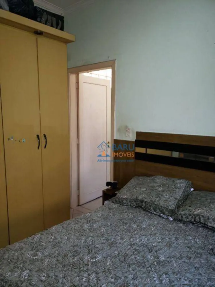 Apartamento, 1 quarto, 69 m² - Foto 4