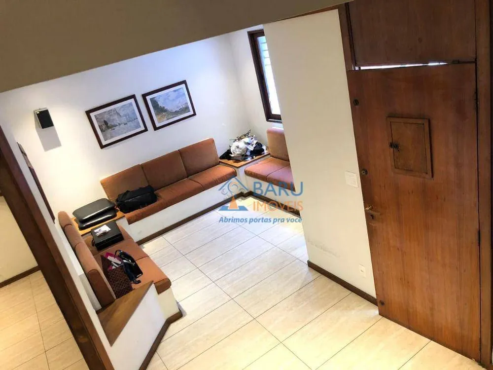 Loja-Salão, 140 m² - Foto 2