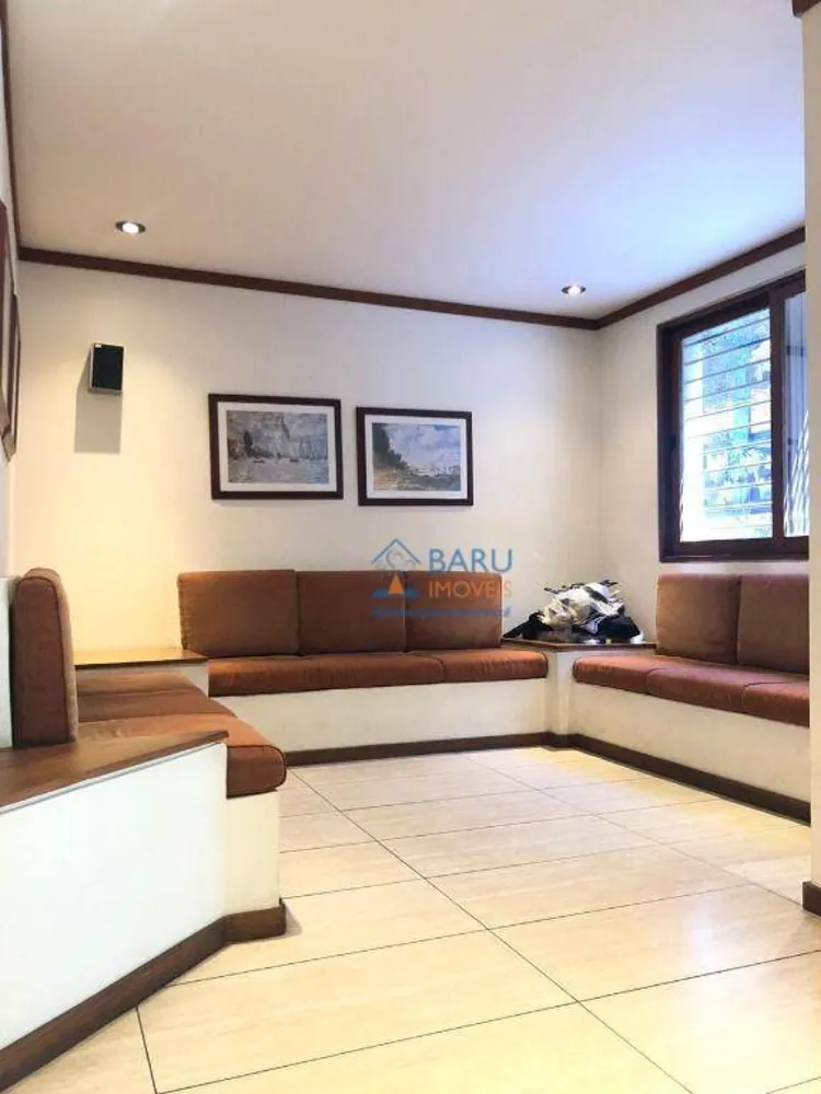 Loja-Salão, 140 m² - Foto 3