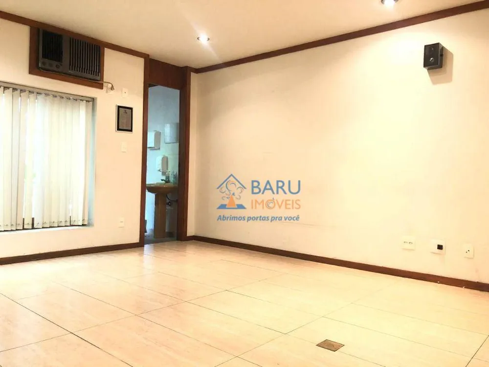 Loja-Salão, 140 m² - Foto 4