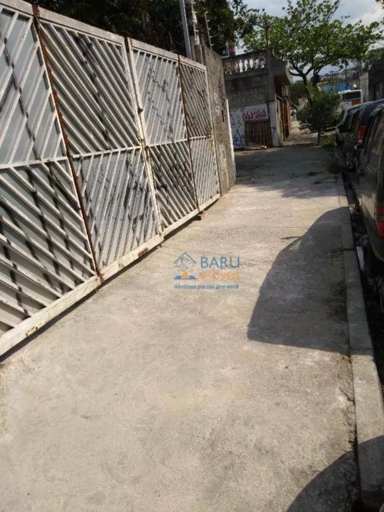 Terreno, 410 m² - Foto 3