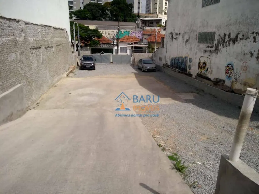 Terreno, 410 m² - Foto 2