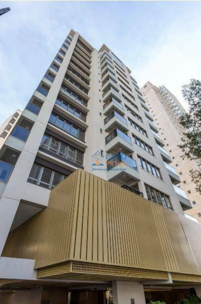 Sala-Conjunto, 286 m² - Foto 1
