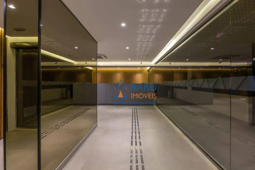 Sala-Conjunto, 286 m² - Foto 4