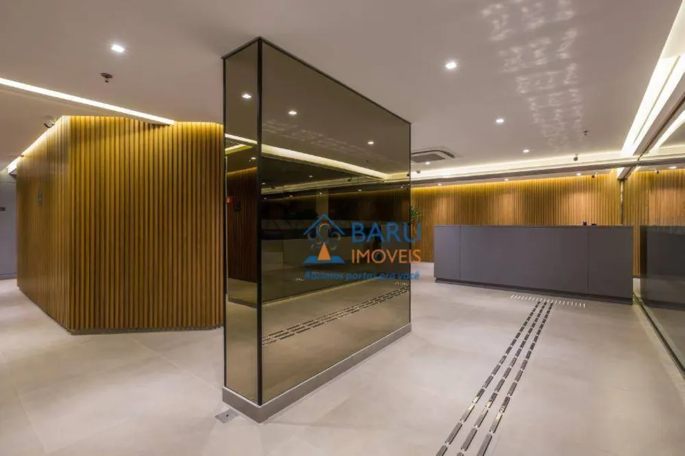 Sala-Conjunto, 286 m² - Foto 3