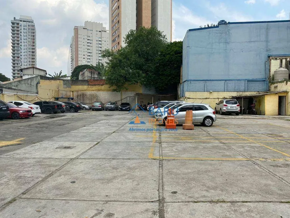 Sala-Conjunto, 33 m² - Foto 4