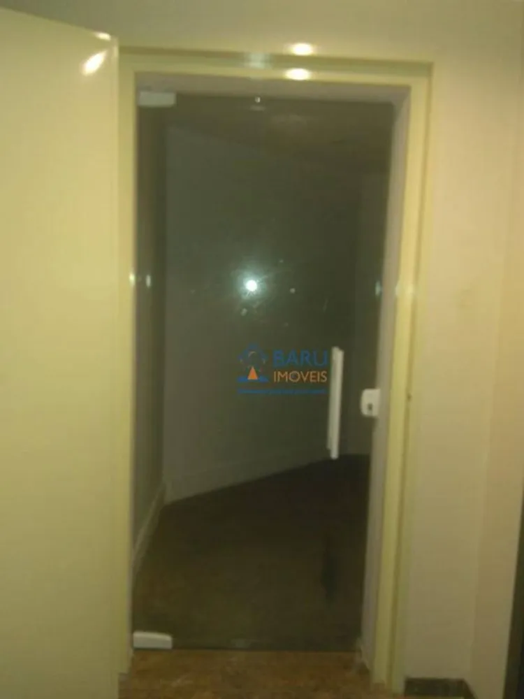 Sala-Conjunto, 95 m² - Foto 1