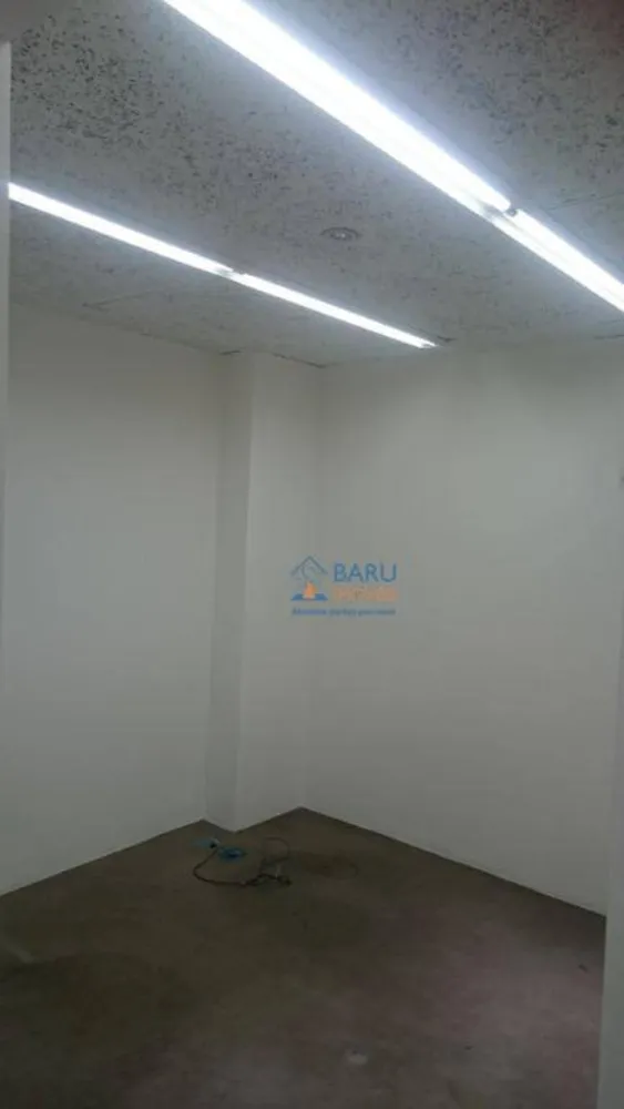 Sala-Conjunto, 95 m² - Foto 3