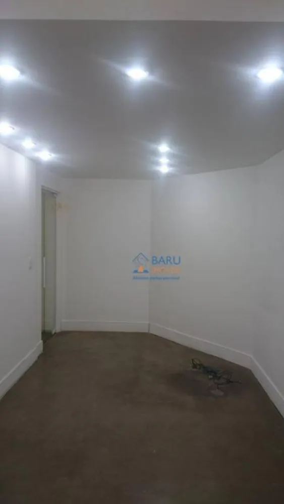 Sala-Conjunto, 95 m² - Foto 2