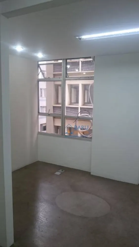 Sala-Conjunto, 95 m² - Foto 4