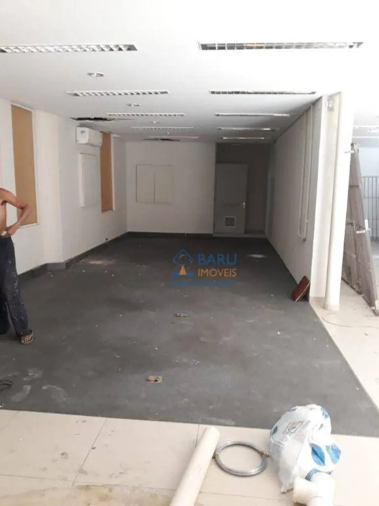 Casa, 349 m² - Foto 4