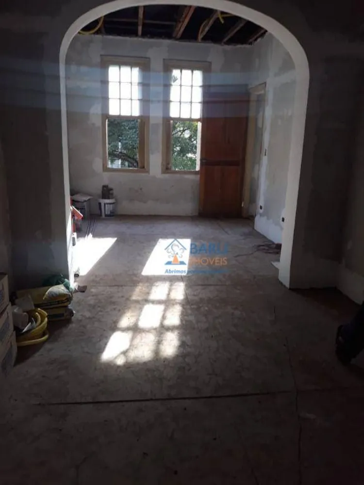 Casa, 349 m² - Foto 3