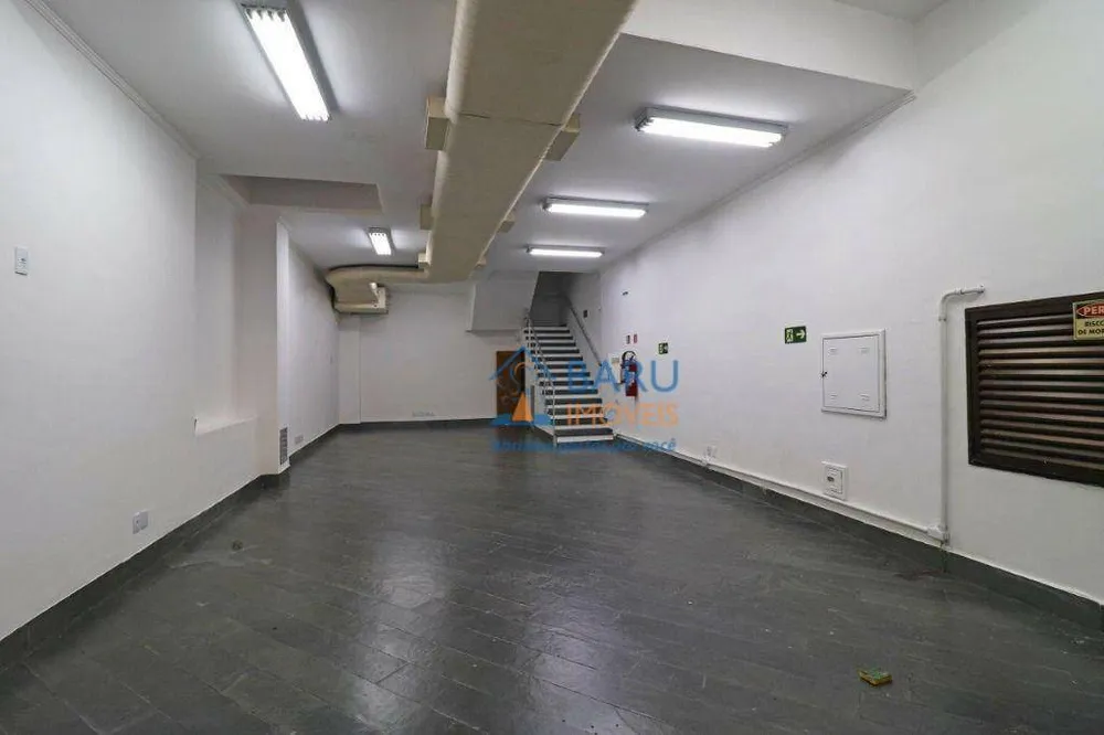 Prédio Inteiro, 385 m² - Foto 3