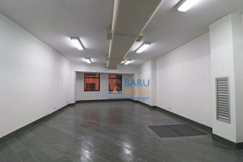Prédio Inteiro, 385 m² - Foto 4