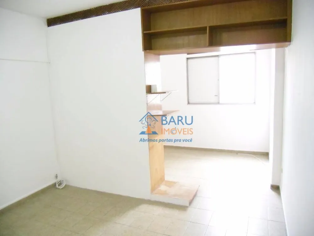 Kitnet-Studio, 30 m² - Foto 2