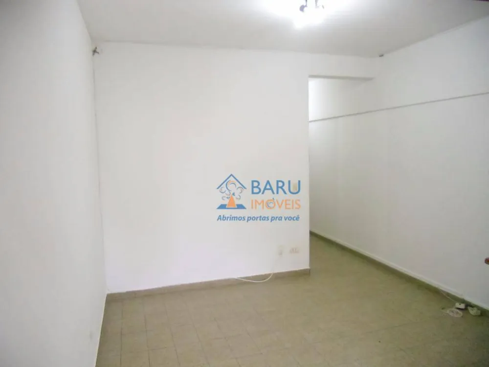 Kitnet-Studio, 30 m² - Foto 3